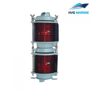 ELECTRIC EQUIPMENT 0315