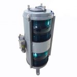 ELECTRIC EQUIPMENT 0327