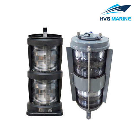 ELECTRIC EQUIPMENT 0307