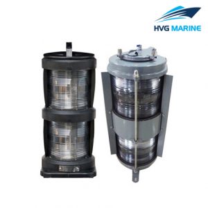 ELECTRIC EQUIPMENT 0306