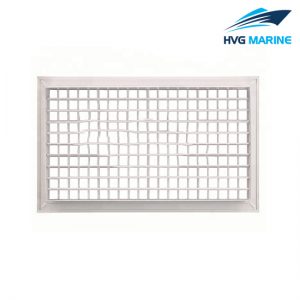 VENTILATION EQUIPMENT 0005