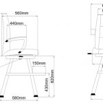 OUTFITTING EQUIPMENT 0372