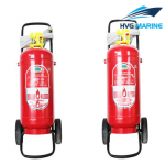 FIRE FIGHTING EQUIPMENT 0287