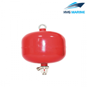 FIRE FIGHTING EQUIPMENT 0157