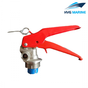FIRE FIGHTING EQUIPMENT 0168