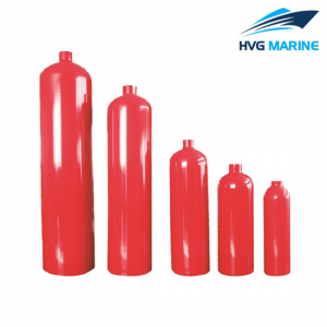 FIRE FIGHTING EQUIPMENT 0162