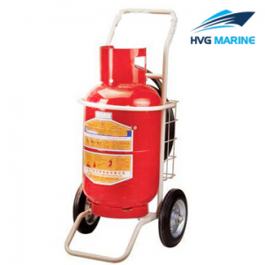 FIRE FIGHTING EQUIPMENT 0285