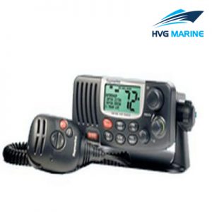 ELECTRIC EQUIPMENT 0065