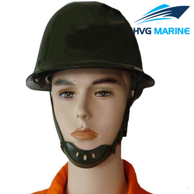 FIRE FIGHTING EQUIPMENT 0094