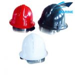 FIRE FIGHTING EQUIPMENT 0094