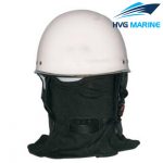 FIRE FIGHTING EQUIPMENT 0094