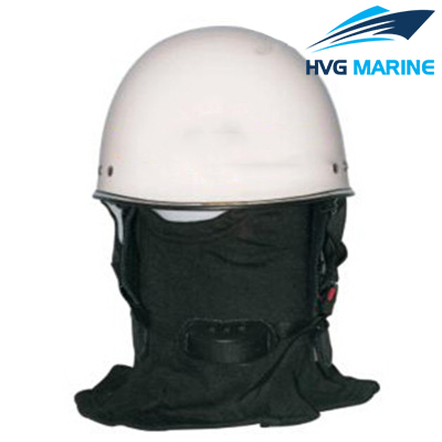 FIRE FIGHTING EQUIPMENT 0094
