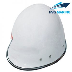 FIRE FIGHTING EQUIPMENT 0094