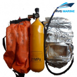 FIRE FIGHTING EQUIPMENT 0282