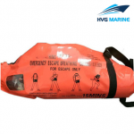 FIRE FIGHTING EQUIPMENT 0282