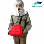 FIRE FIGHTING EQUIPMENT 0281