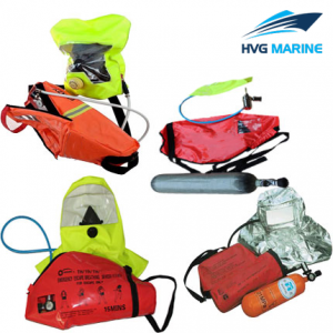FIRE FIGHTING EQUIPMENT 0286