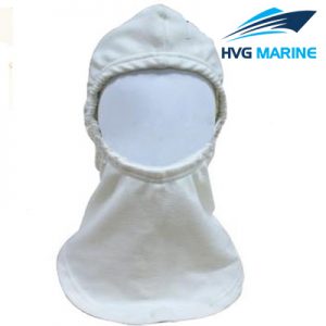 FIRE FIGHTING EQUIPMENT 0103