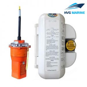 ELECTRIC EQUIPMENT 0091
