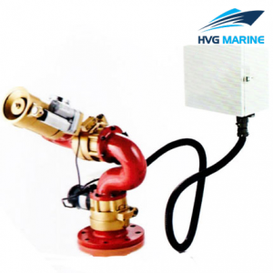 FIRE FIGHTING EQUIPMENT 0242
