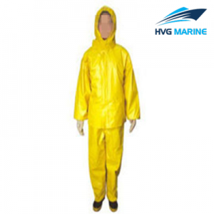 FIRE FIGHTING EQUIPMENT 0129