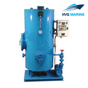 AUXILIARY MACHINERT 0037