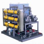 AUXILIARY MACHINERT 0066