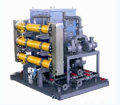 AUXILIARY MACHINERT 0066