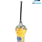 ELECTRIC EQUIPMENT 0090