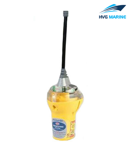 ELECTRIC EQUIPMENT 0090