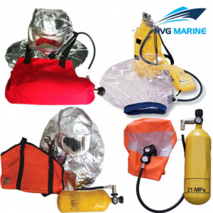 FIRE FIGHTING EQUIPMENT 0277
