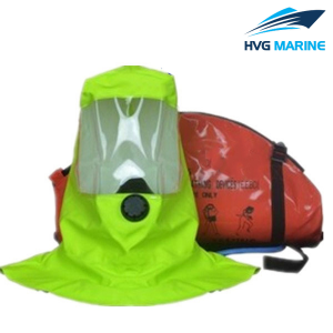 FIRE FIGHTING EQUIPMENT 0308