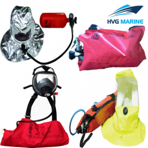 FIRE FIGHTING EQUIPMENT 0264