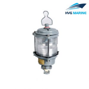 ELECTRIC EQUIPMENT 0292