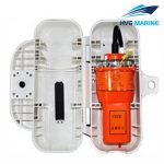 ELECTRIC EQUIPMENT 0091