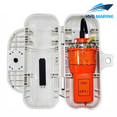 ELECTRIC EQUIPMENT 0091