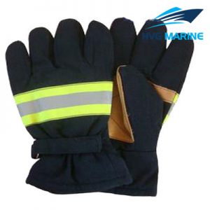 FIRE FIGHTING EQUIPMENT 0091