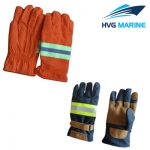 FIRE FIGHTING EQUIPMENT 0091