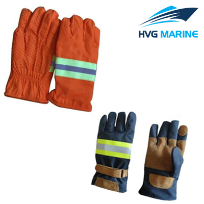 FIRE FIGHTING EQUIPMENT 0091
