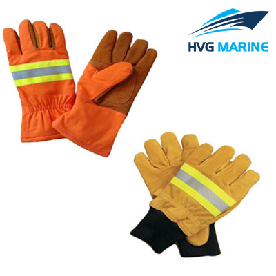 FIRE FIGHTING EQUIPMENT 0091