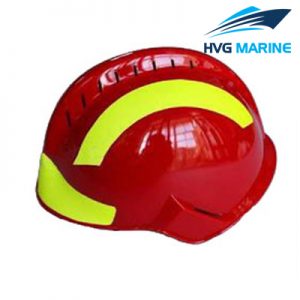 FIRE FIGHTING EQUIPMENT 0097