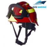 FIRE FIGHTING EQUIPMENT 0097