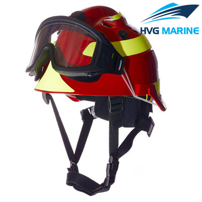 FIRE FIGHTING EQUIPMENT 0097