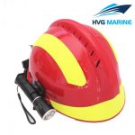 FIRE FIGHTING EQUIPMENT 0097