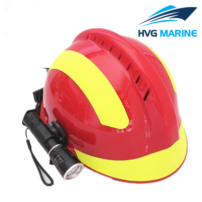 FIRE FIGHTING EQUIPMENT 0097