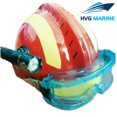 FIRE FIGHTING EQUIPMENT 0097
