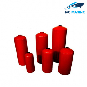 FIRE FIGHTING EQUIPMENT 0160