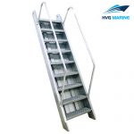 OUTFITTING EQUIPMENT 0294