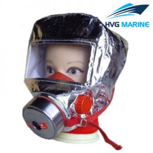 FIRE FIGHTING EQUIPMENT 0117