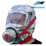 FIRE FIGHTING EQUIPMENT 0117
